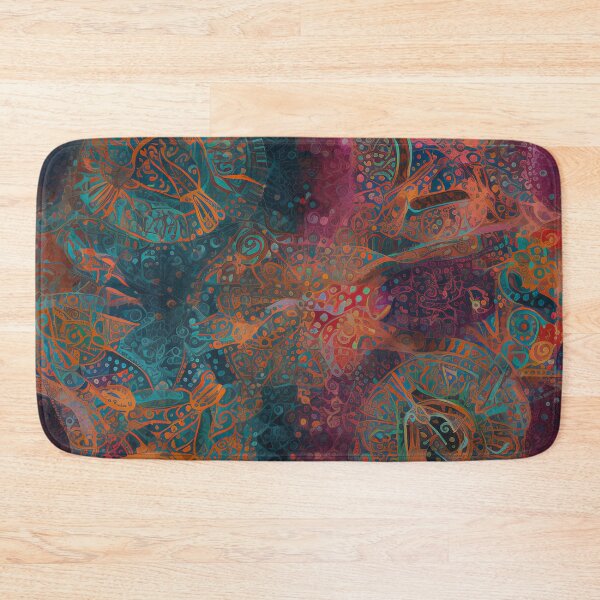 Item preview, Captivating Realms 2 designed and sold by Hashola Designs.