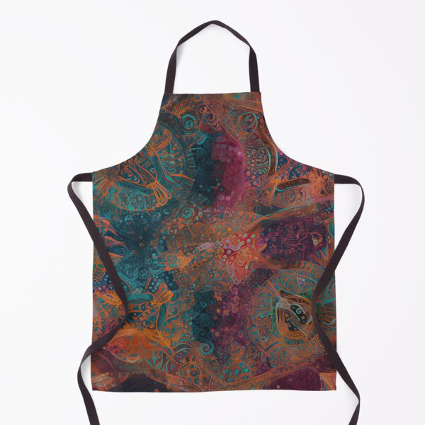 Item preview, Captivating Realms 2 designed and sold by Hashola Designs.