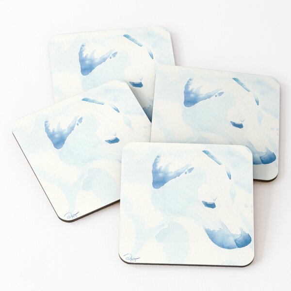 Item preview, Asti designed and sold by Pat Rooker Studio.