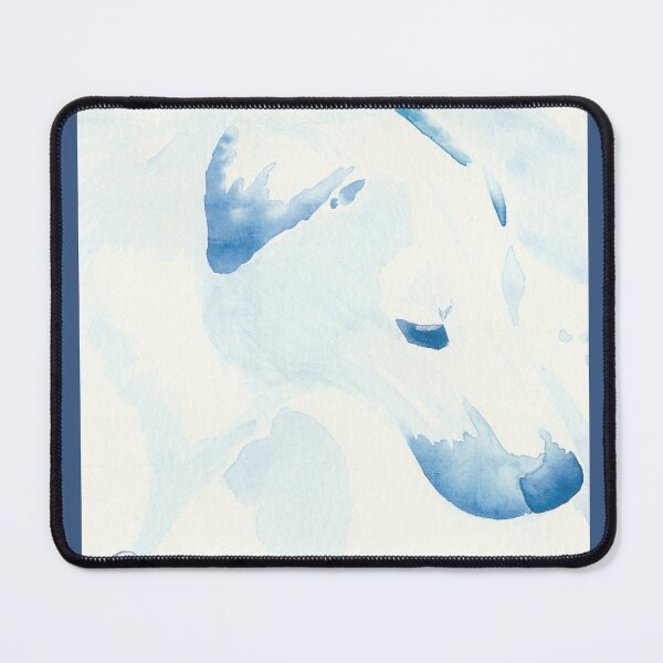 Item preview, Asti designed and sold by Pat Rooker Studio.
