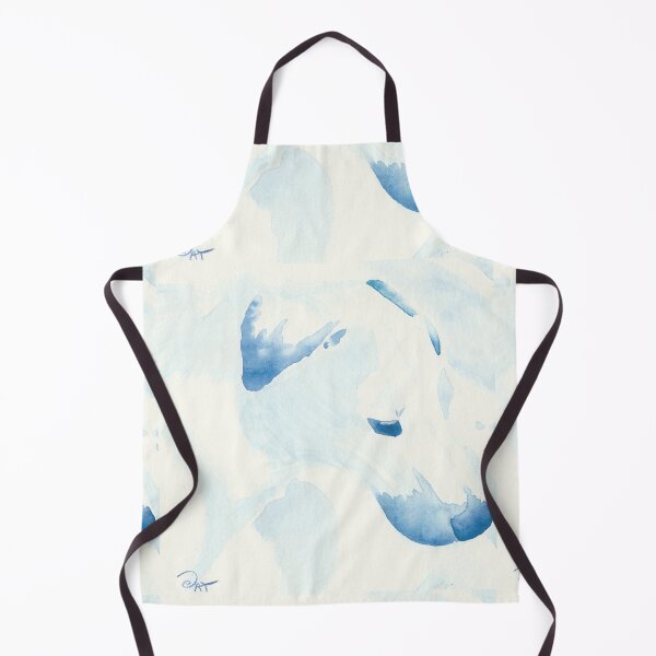 Item preview, Asti designed and sold by Pat Rooker Studio.
