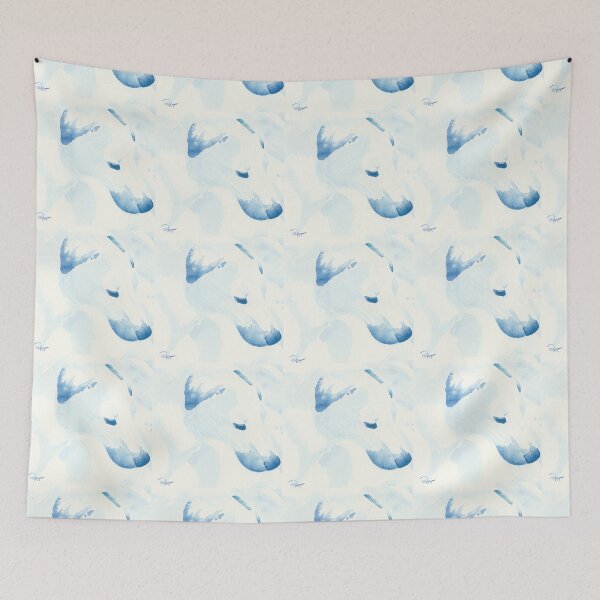 Item preview, Asti designed and sold by Pat Rooker Studio.