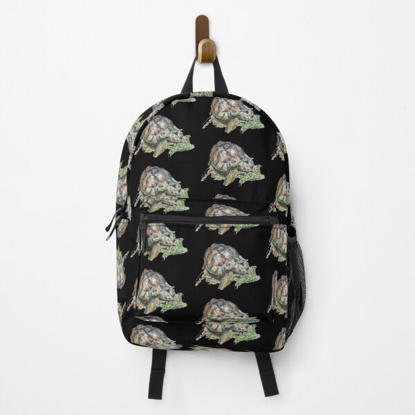Item preview, Tortoise eating cabbage at the Haifa zoo designed and sold by SHARON NAKAR.