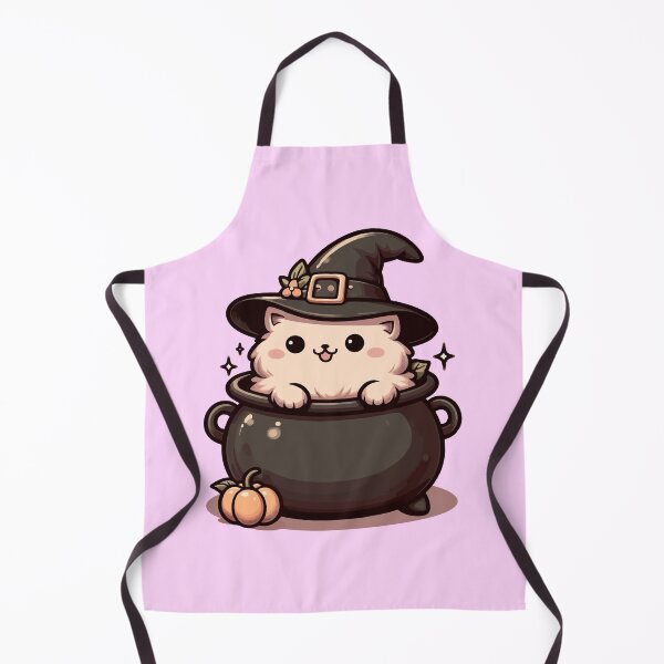 Item preview, Trick or Treat! designed and sold by Rebecca Agra.