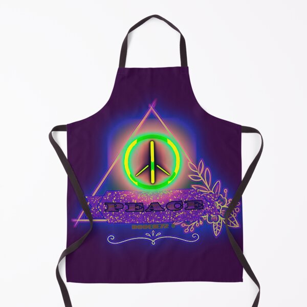 Item preview, PLUR Peace 09 designed and sold by Boogie-72.