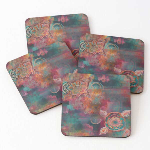 Item preview, Captivating Realms 3 designed and sold by Hashola Designs.