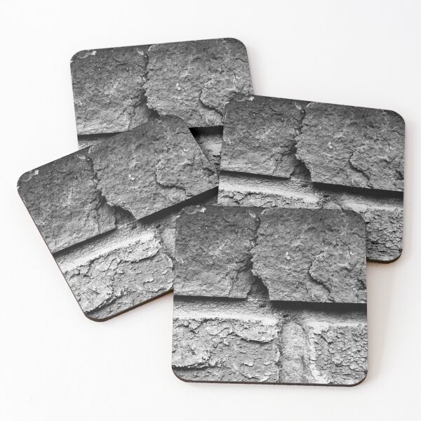 Item preview, The old brick wall designed and sold by CanadianWild418.