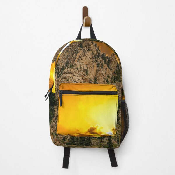 Item preview, ...On My Shoulders designed and sold by Steve Walser.