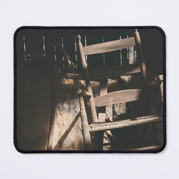 Item preview, Take A Seat designed and sold by Jim Love.