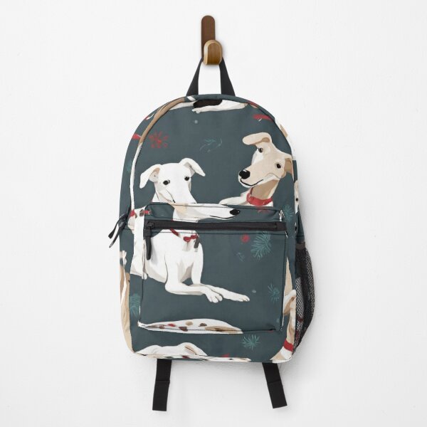 Item preview, Whippet lover designed and sold by CharlyB.