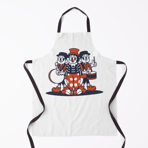 Item preview, The Amazing Digital Circus designed and sold by shaker-prime.