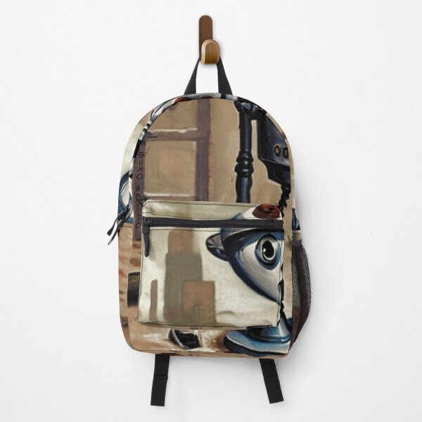 Item preview, The C40 City. Yes! designed and sold by SlimSumoStudio.