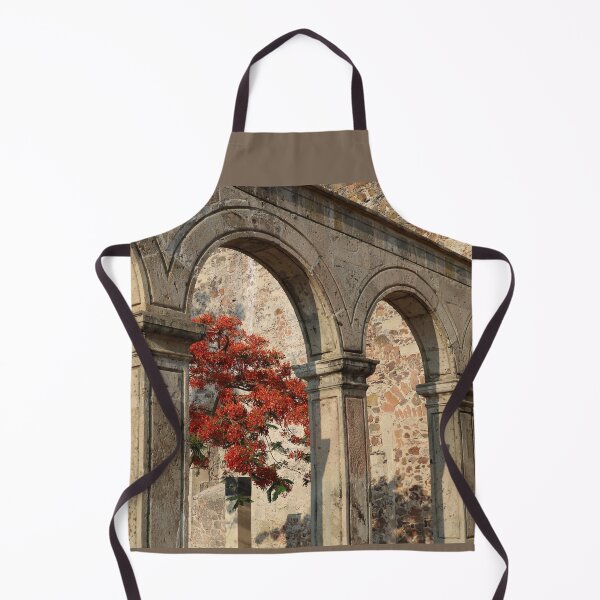 Item preview, Mexico. Guadalajara. Arches. designed and sold by vadim19.