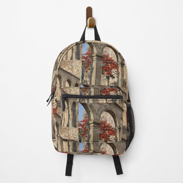 Item preview, Mexico. Guadalajara. Arches. designed and sold by vadim19.