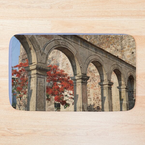 Item preview, Mexico. Guadalajara. Arches. designed and sold by vadim19.