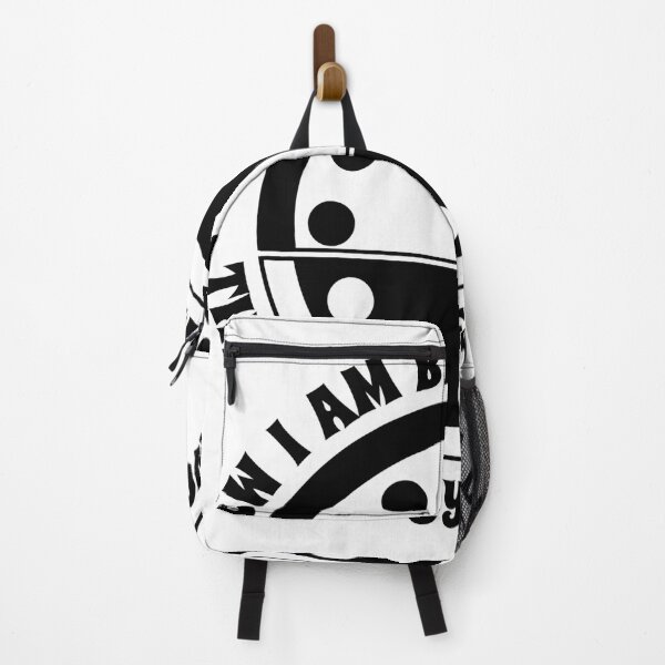 Item preview, Now I am become death designed and sold by mwb1274.
