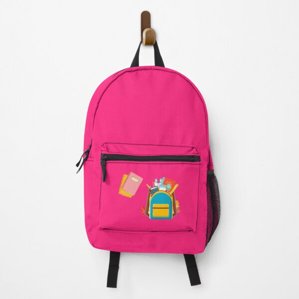 Item preview, School designed and sold by Swissdesigns.