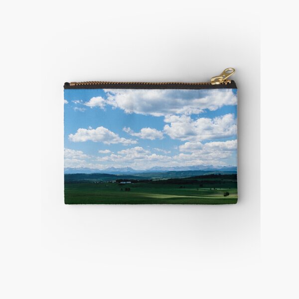 Item preview, Alberta foothills designed and sold by CanadianWild418.