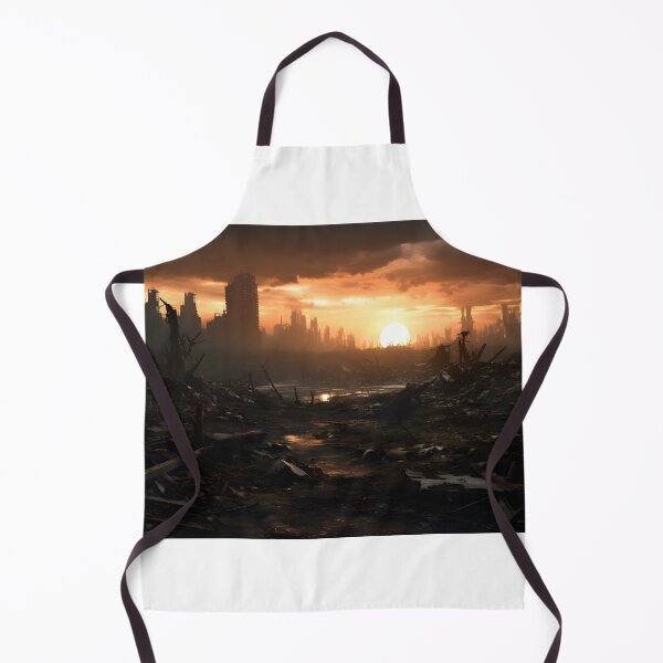 Item preview, Steampunk Airship Design designed and sold by Shirtastically.