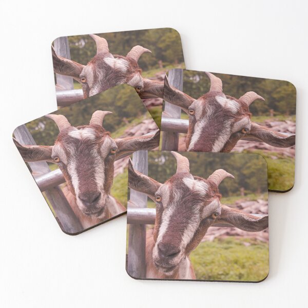 Item preview, Howdy designed and sold by Jim Love.