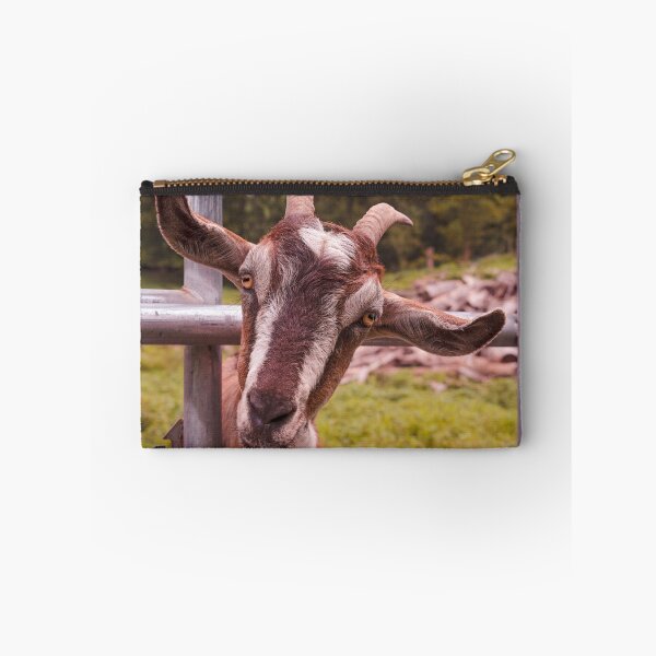 Item preview, Howdy designed and sold by Jim Love.