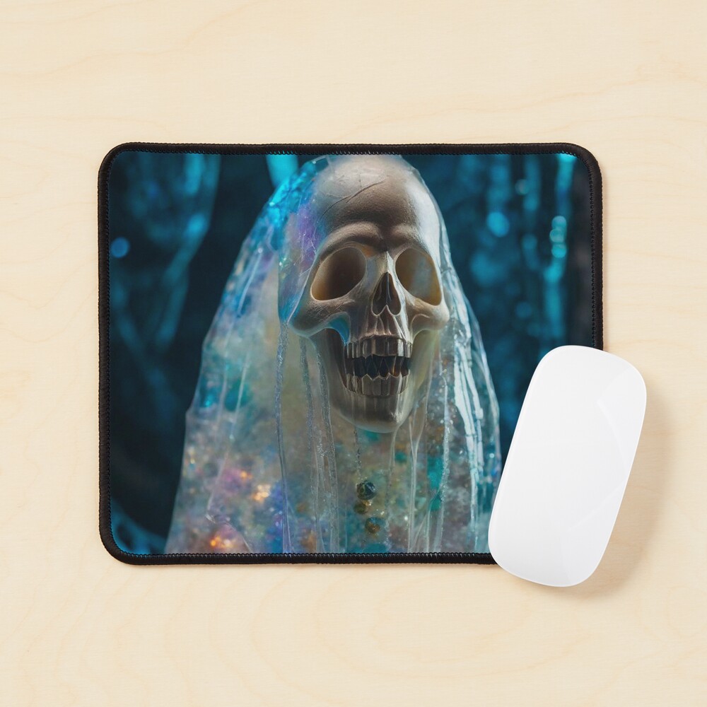 Item preview, Mouse Pad designed and sold by wohnfuehlfabrik.