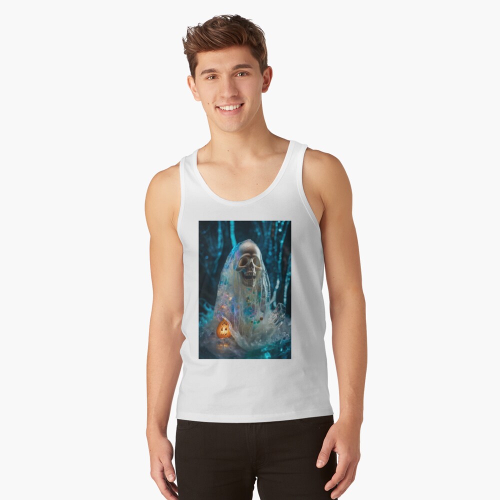 Item preview, Tank Top designed and sold by wohnfuehlfabrik.
