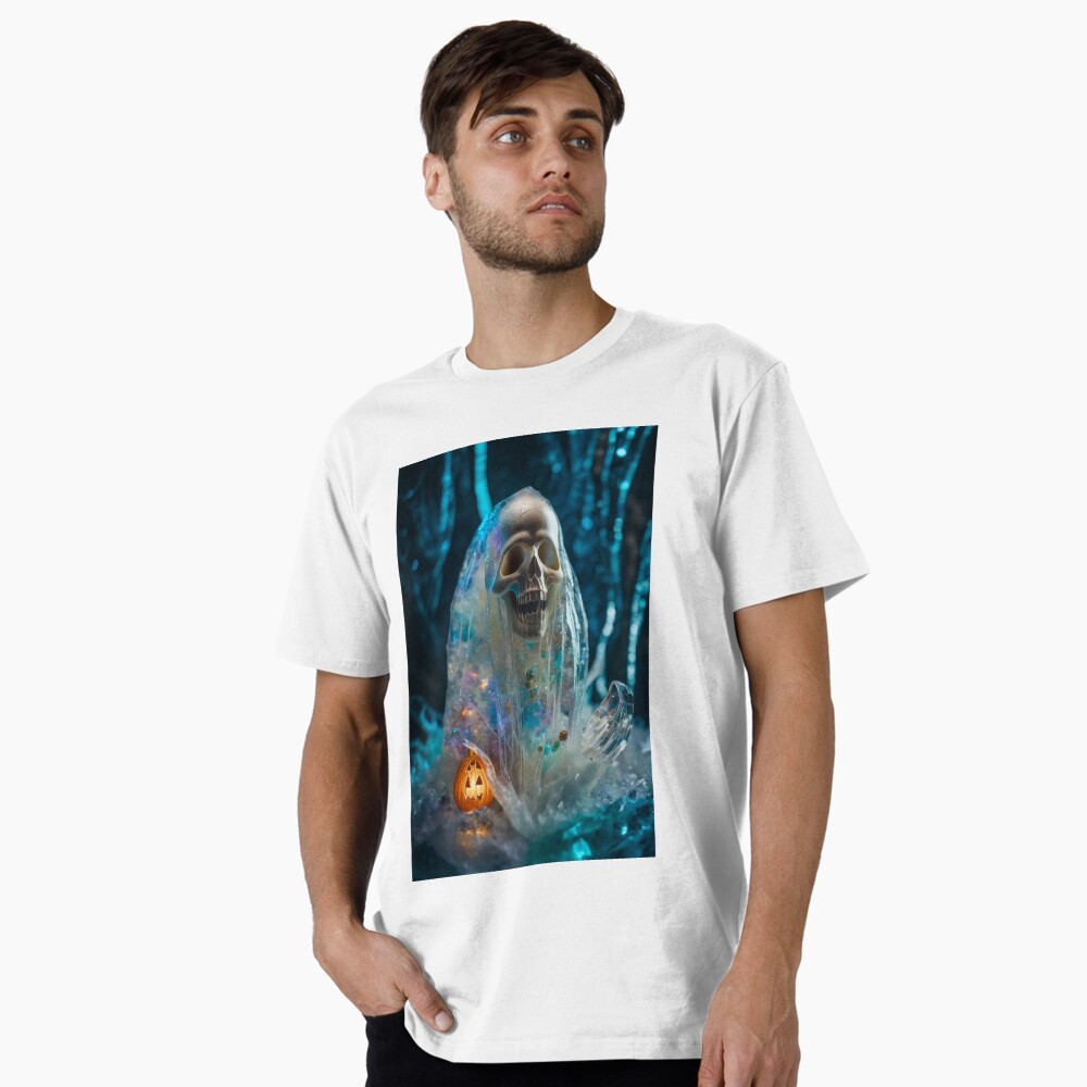 Item preview, Premium T-Shirt designed and sold by wohnfuehlfabrik.