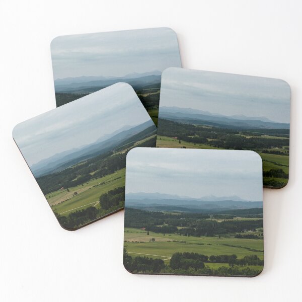 Item preview, Western Canada designed and sold by CanadianWild418.