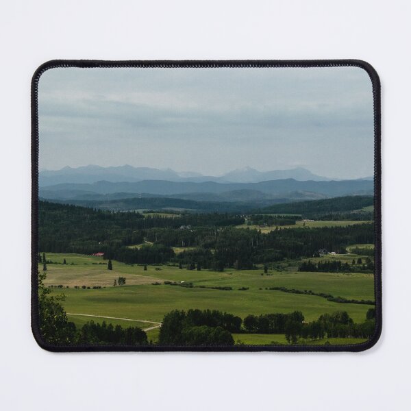 Item preview, Western Canada designed and sold by CanadianWild418.