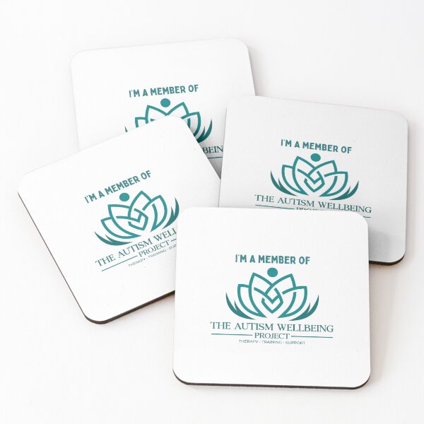 Item preview, AWP Member designed and sold by AWP-Store.