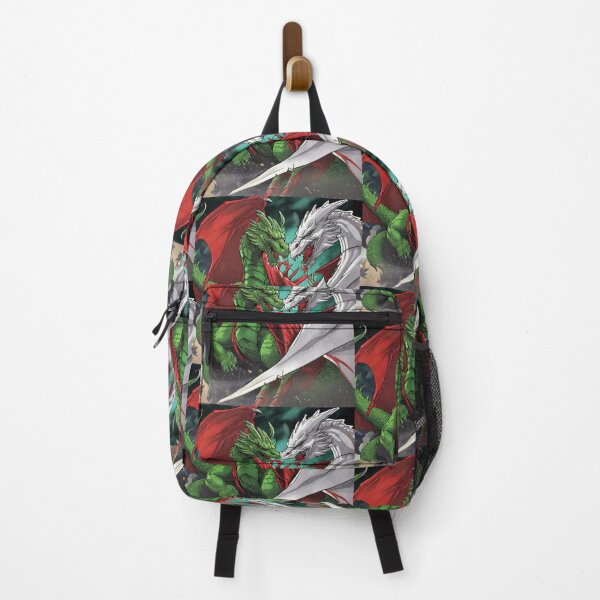 Item preview, Dragons Fighting designed and sold by KoliBabb.