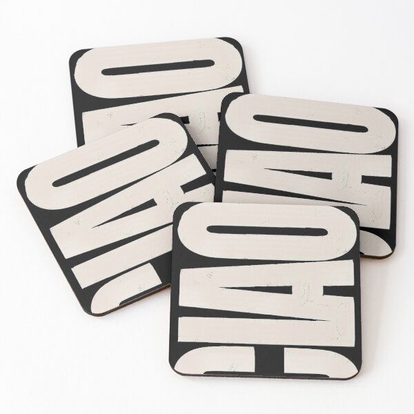 Item preview, Ciao designed and sold by phoebenic.
