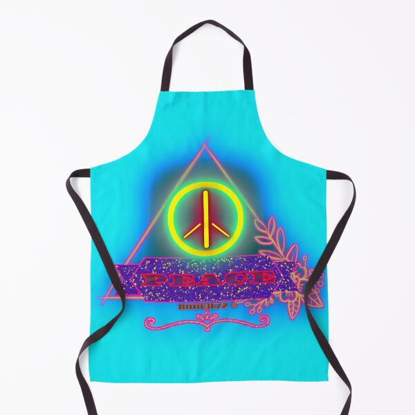 Item preview, PLUR Peace 12 designed and sold by Boogie-72.