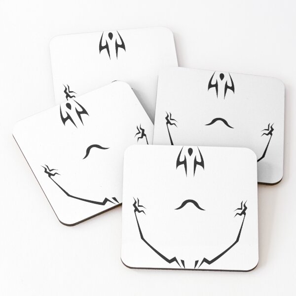 Item preview, Domain Expansion designed and sold by younessalmi.