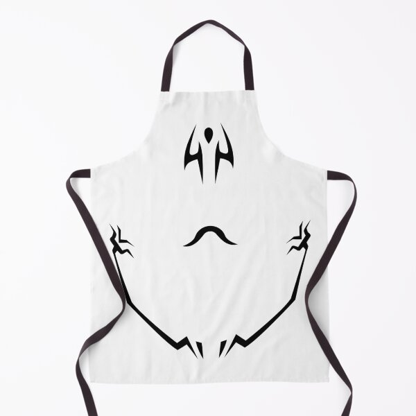 Item preview, Domain Expansion designed and sold by younessalmi.