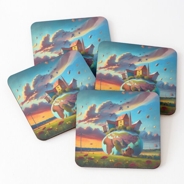 Item preview, Civilizations On Planet Earth designed and sold by Studio-DesignWw.