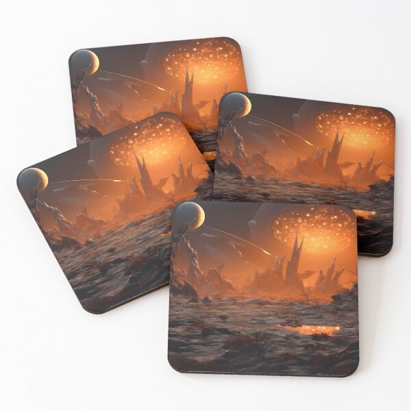 Item preview, Steampunk Airship Art designed and sold by Shirtastically.