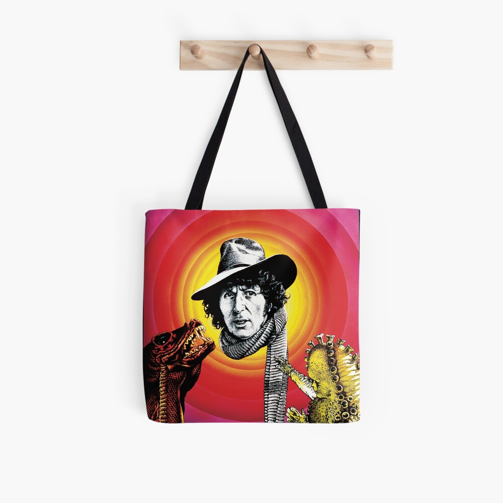 Item preview, All Over Print Tote Bag designed and sold by HseAchilleos.