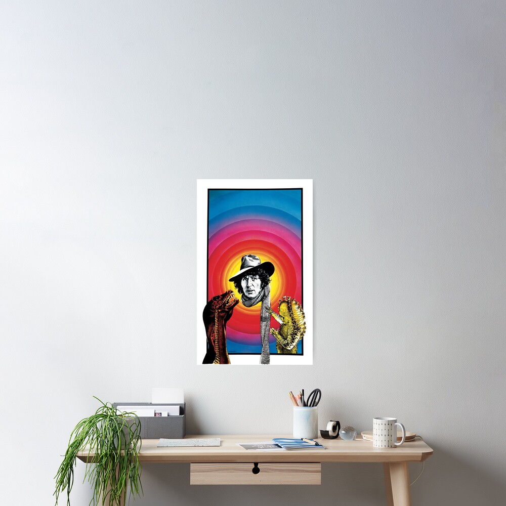 Item preview, Poster designed and sold by HseAchilleos.