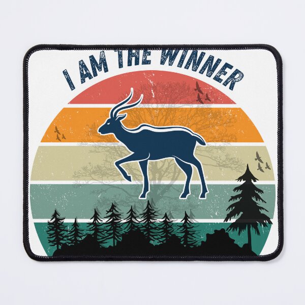 Item preview, Springbok Rugby supporter gear designed and sold by shaker-prime.
