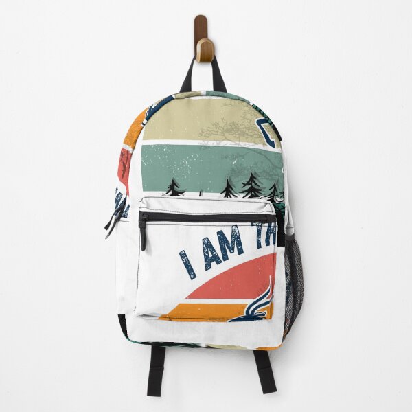 Item preview, Springbok Rugby supporter gear designed and sold by shaker-prime.