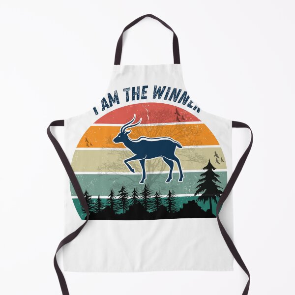 Item preview, Springbok Rugby supporter gear designed and sold by shaker-prime.