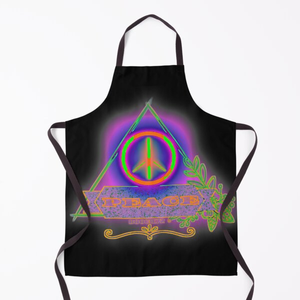 Item preview, PLUR Peace 13 designed and sold by Boogie-72.