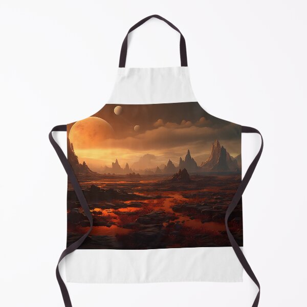 Item preview, Mythical Creature Design designed and sold by Shirtastically.