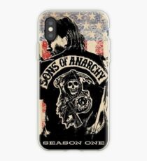 coque sons of anarchy iphone 5 coque sons of anarchy iphone 5