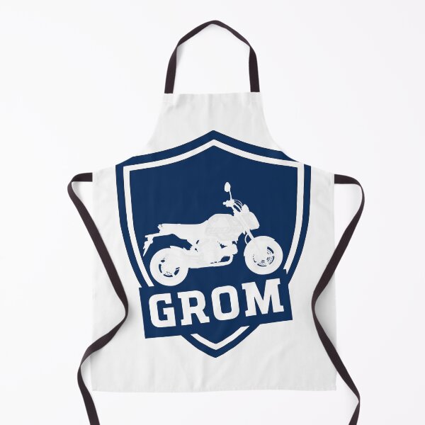 Item preview, Grom Minibike Design designed and sold by Antianeira.