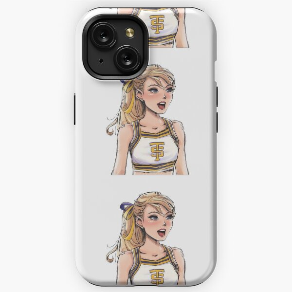 Taylorswift iPhone Cases for Sale