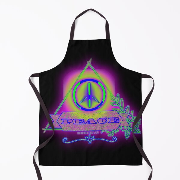 Item preview, PLUR Peace 14 designed and sold by Boogie-72.