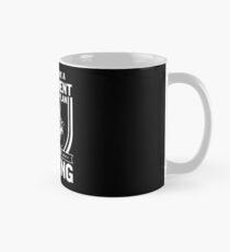fishing rod, fishing parody, river, lake, fishing gear, fishing shirts, fishing t shirts, fishing shirt Mug